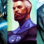10 Most Powerful Variants Of Reed Richards In Marvel Comics