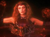 Wild Mcu Theory Links Kang To Scarlet Witch The Darkhold