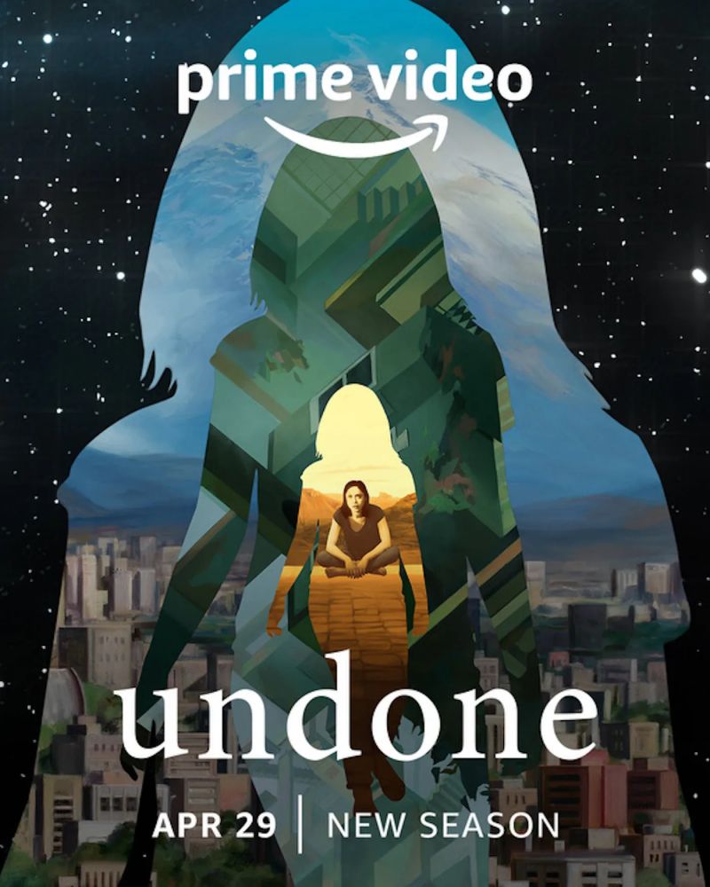 Undone Cntnr - Modern Ultra HD City Pictures | Free Download