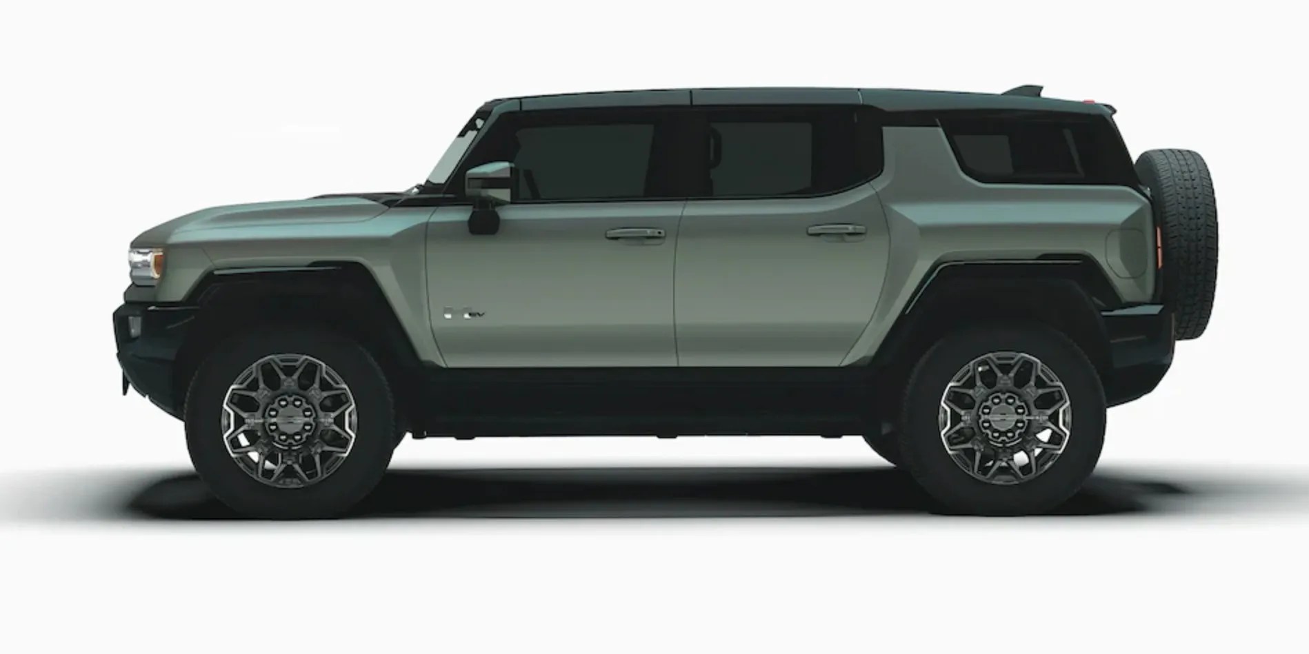 Read 2022 gmc hummer ev pickup: costs and models explained 🍀