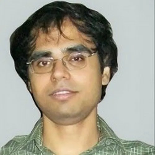 Spotify Car Thing Discontinued Just 5 Months After Launch