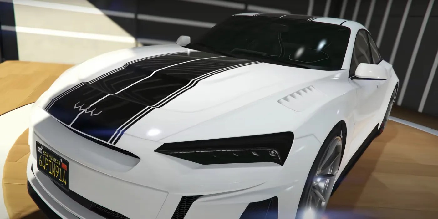 Gta 5 New Cars Update GTA 5 ONLINE SEPTEMBER UPDATE NEW CARS GTA Online Criminal Enterprises Update New Cars Vehicles 