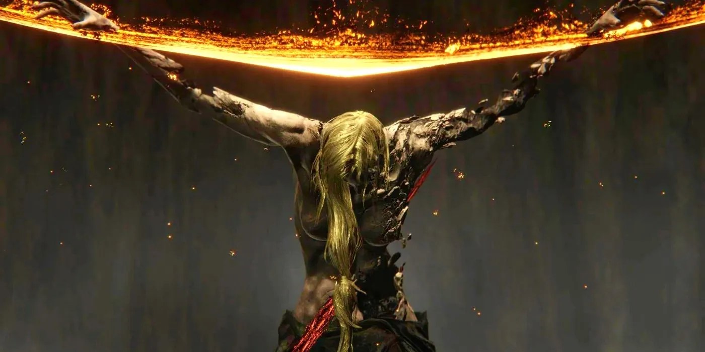 Is elden ring dlc actually coming?
