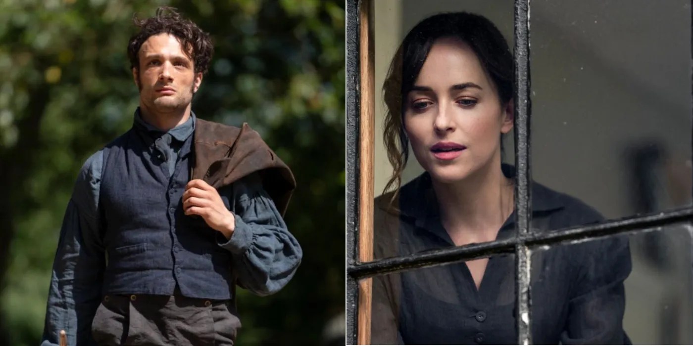 While the more modern adaptation hasn't accrued much praise from the critics (via womanandhome.com ), the cast has received a much warmer reception, … Netflix S Persuasion 2022 Where You Know The Cast