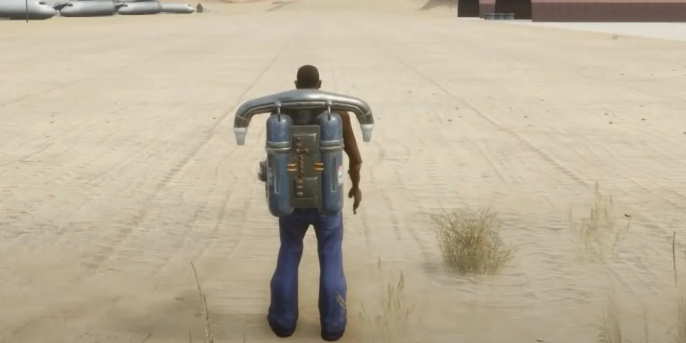 Clave De Gta San Andreas Jetpack At Glenna Nicholson Blog Gta San Andreas Jetpack Cheat 