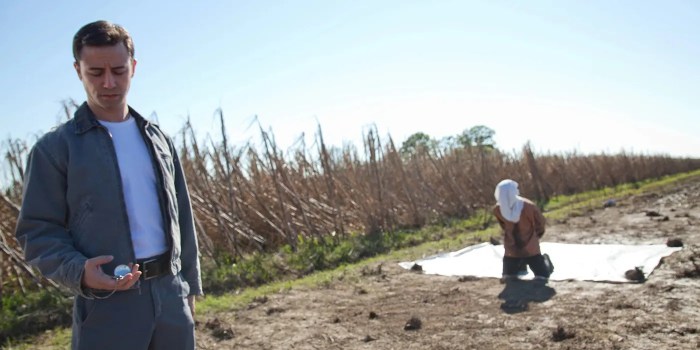 F R A M E F I L T E R: Looper