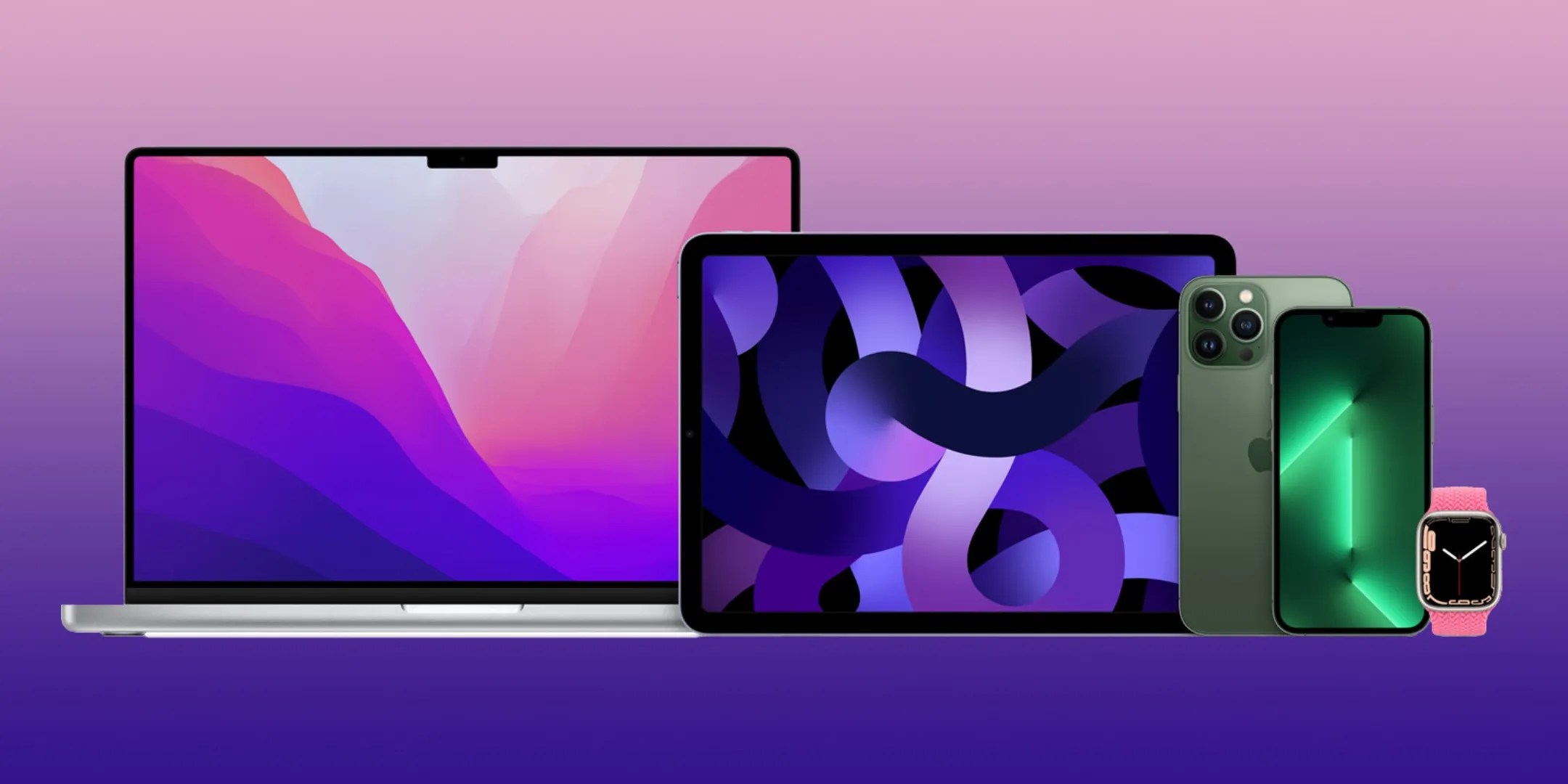 Can you trade in Apple Watch? here's what you need to know Trending News