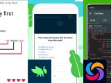 10 Best Android Apps For Learning Coding
