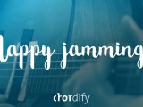 10 Best Apps For Learning Guitar