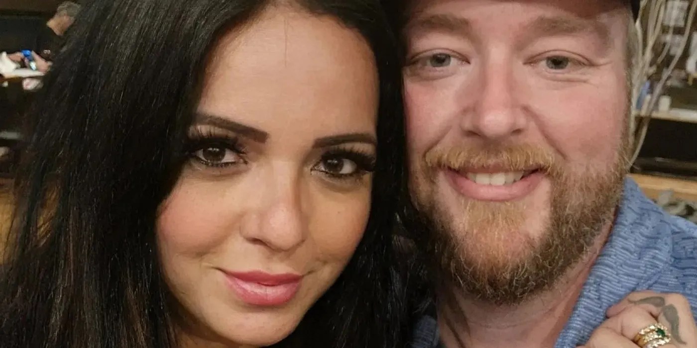 90 day fiancé: mike & marcia’s current relationship status revealed