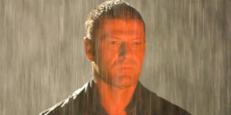 10 Most Memorable Sean Bean - Stunning Colorful Image - Retina