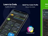 10 Best Android Apps For Learning Coding