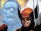 Wolverine Is Taking On A Founding X Man In The Clash Fans Demanded