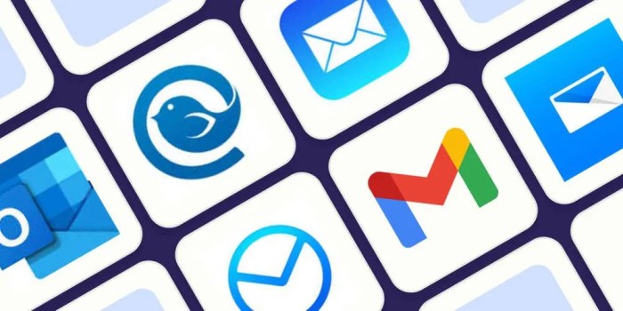 App Repuesto de Chapa de Coches - Las mejores aplicaciones