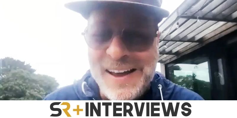 Jon S Substack Jon Archer Substack - Best Vintage Backgrounds in Ultra HD