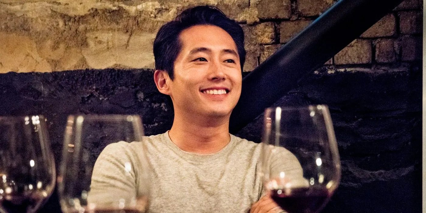 Netflix Publicizes New Korean Film ‘Doable Love’ from Acclaimed Director Lee Chang-dong