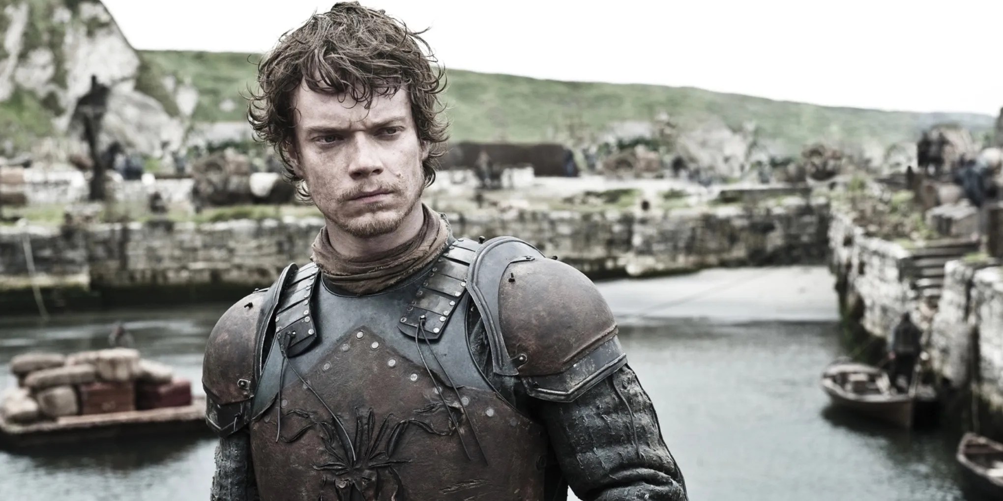 3 Physique Downside Season 2 Confirms Sport Of Thrones Reunion With Netflix Present’s Creators