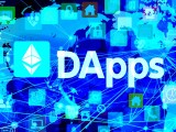 What Is The Difference Between Defi Cefi And Tradfi