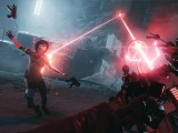 Free Deathloop Update Adding New Power Weapon Extended Ending