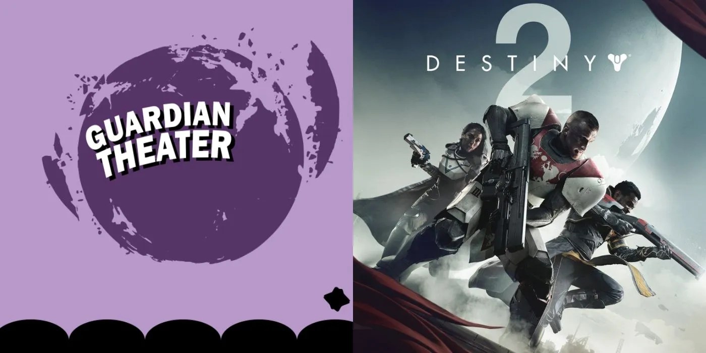 The 10 best companion apps and websites for Destiny 2 US Today News