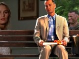 Forrest Gump Timeline Explained In Full