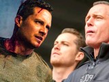 Chicago Pd Already Has Halstead S Replacement It Isn T Who You Think