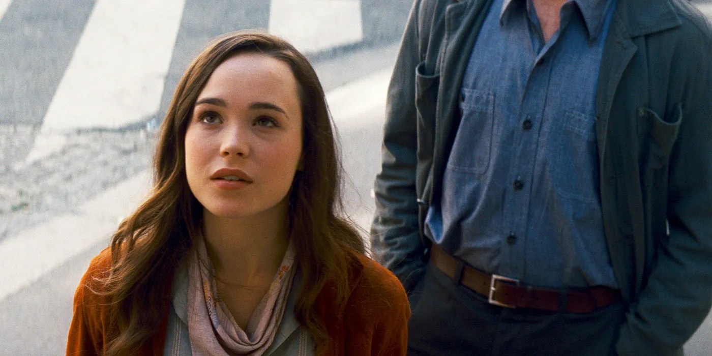 Inception Ending Explained – Is Cobb Still Dreaming?