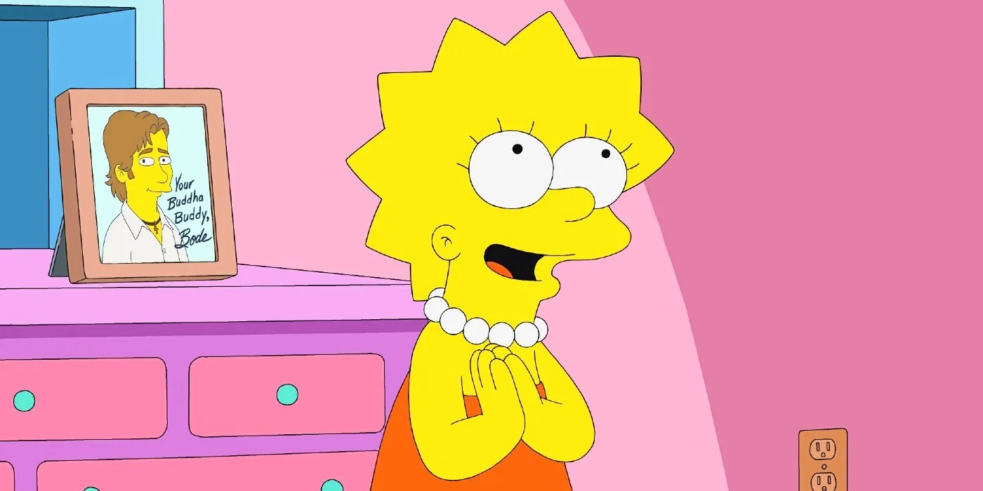 Bart and Lisa-Hentai Video Downloads