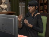 How To Intersect Objects In Sims 4