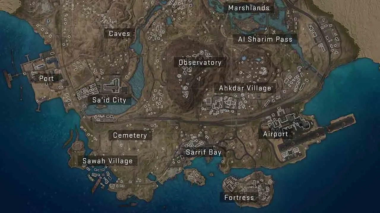 Кальдера карта варзон. В каких странах доступен варзон. Новая карта warzone 2021. Варзон бункеры новая карта. The reward map.