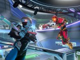 Splitgate Support Is Officially Ending For The Best Reason