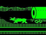 History Of The Oregon Trail Game The Video Games It Inspired
