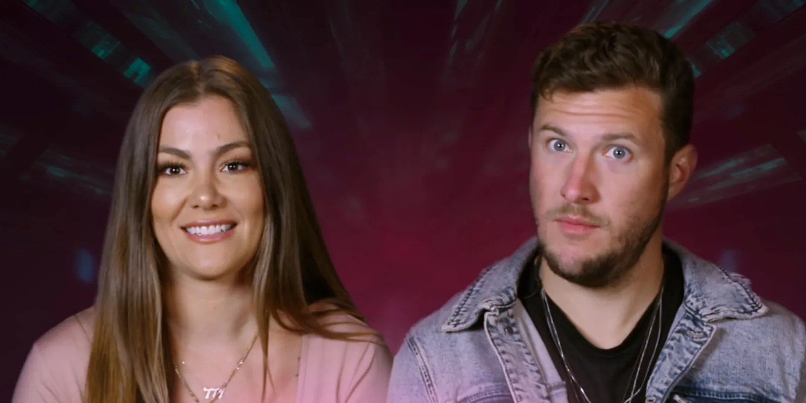 Tori deal says the challenge: ride or dies was the 'hardest season' yet