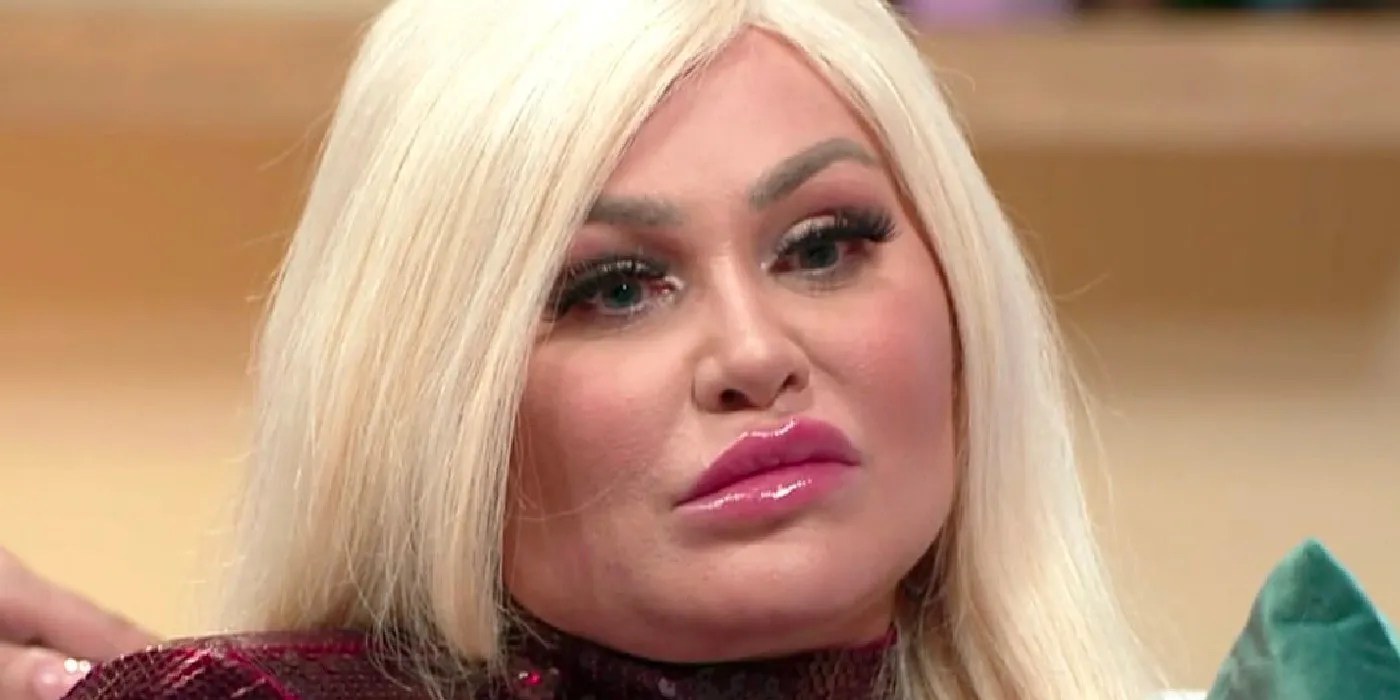90 day fiancé's darcey reveals she underwent 'barbie' plastic surgery