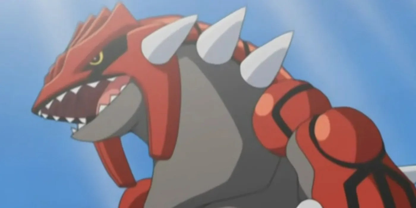 One Pokémon attack was so controversial that it made one episode lost to the media