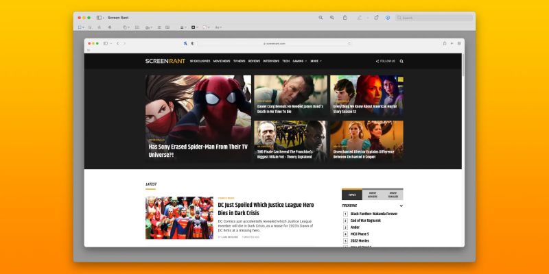 How To Remove The Background Images Using Preview On Mac - Best Abstract Images in HD