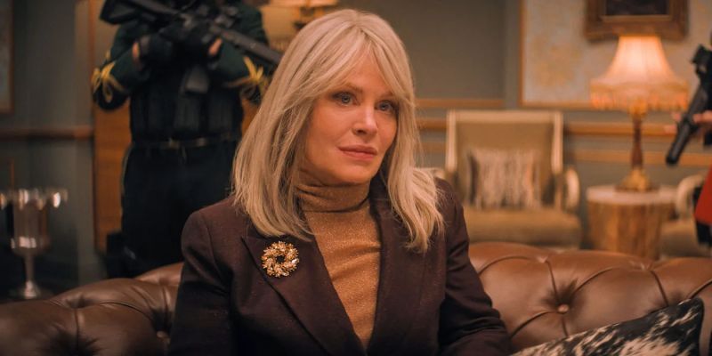 Beverly D Angelo Interview Violent Night - Gorgeous Desktop Vintage Designs | Free Download