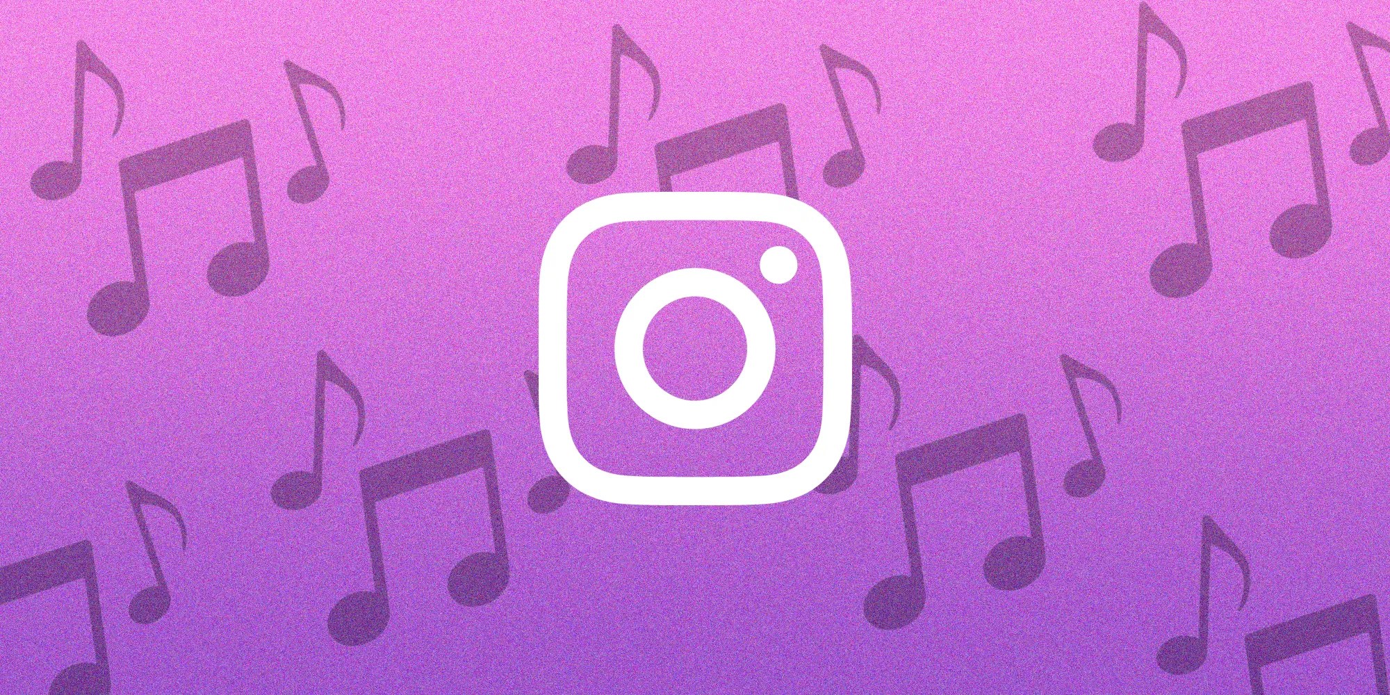how to decorate instagram photo post with music Trending News