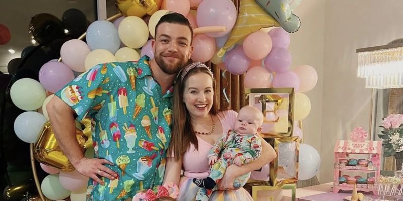 01 02 2014 I Will Remember This Day Andrei Andritcu Flickr - City Images - Gorgeous Full HD Collection