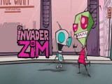 Where To Watch Invader Zim Trending News