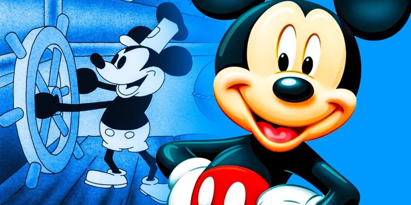 mickey flanagan net worth - Ilustrasi 2