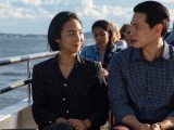 Past Lives Summary Trailer Cast And More