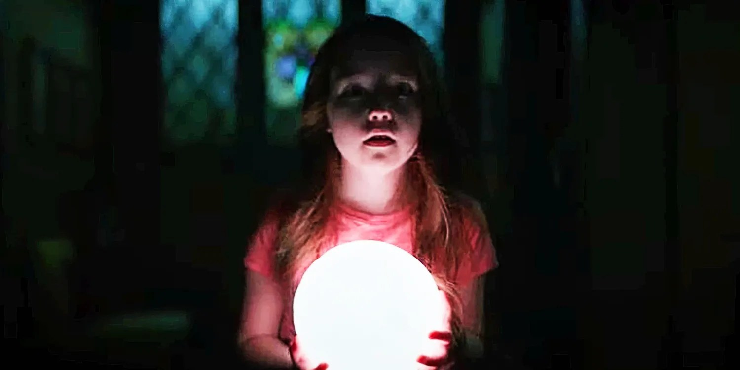 The Boogeyman: Release Date, Cast, Trailer & Everything We Know (3)