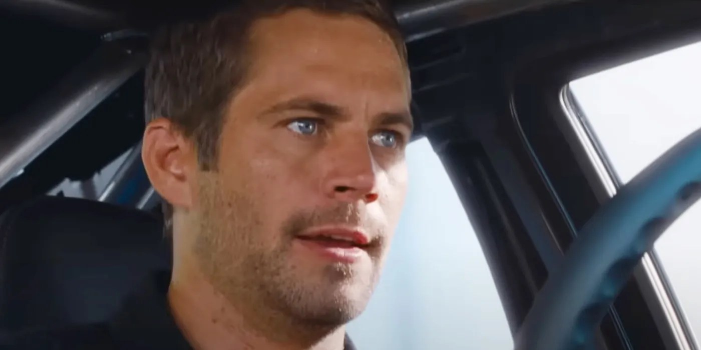 Paul walker fast and furious 4 1,028 paul walker fast furious stock