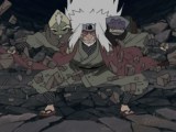 15 Most Powerful Jutsu In Naruto History