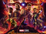 Avengers The Origin Of Marvel S Infinity Stones Explained