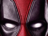 Deadpool Screenrant
