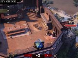 Dnd S Vtt Everything You Need To Know About One D D S Virtual Tabletop