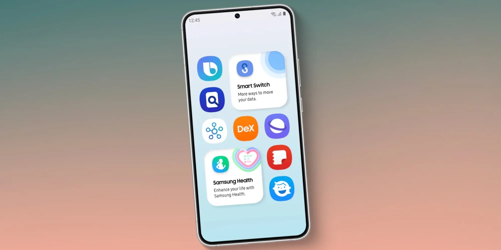how-to-close-open-apps-on-the-galaxy-s23-and-when-should-you