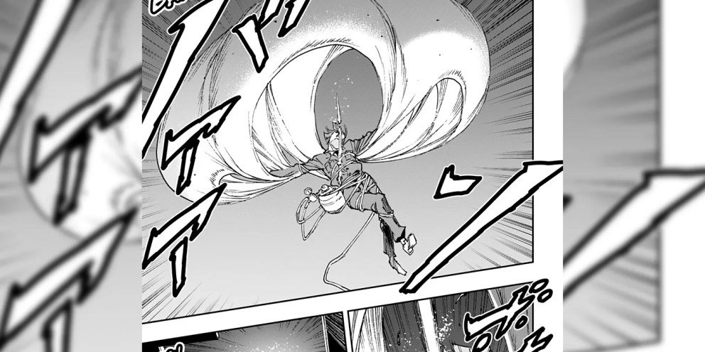 JJBA-Crazy-Diamond-Demonic-Heartbreak-Karaiya-Defeated